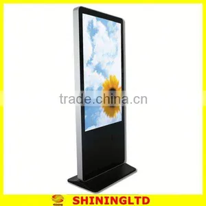 Wholesale Hot Offer 55 Inch Hot Sex Video Player thumbnail-2
