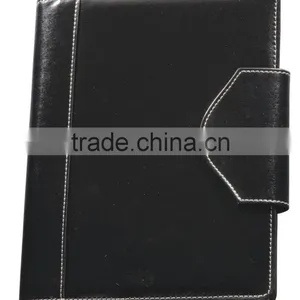 ZJ-W-01003 Unisex Wallet thumbnail-1