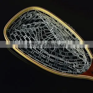 Grayling Landing Net thumbnail-5