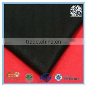 SDL13209 Eco-friendly Textile Products for Business Uniform Fabric in Italy thumbnail-1