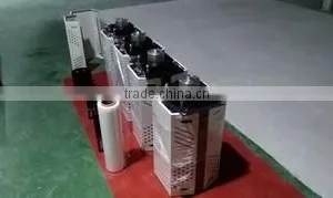 Shanghai Siyi Technology Co., Ltd. company overview - view 3 thumbnail
