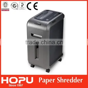 Low Price High Quality Shredder Commercial Electronic thumbnail-1