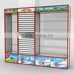 Display of High Quality , Display Rack (sign Holder) thumbnail-1