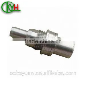China Supplier Central Machinery Drill Press Parts thumbnail-1