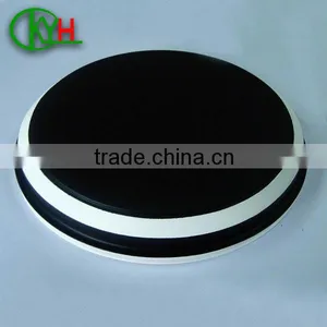 Cnc Prototyping Service Rapid Prototype Making thumbnail-1