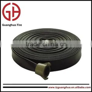 Heavy Duty 2 Inch Layflat Irrigation Hose thumbnail-4