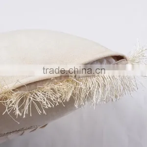 2015 New Item Pillow Case for Sublimation Printing thumbnail-5