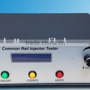 Factory Price CR1000 Common Rail Injector Tester thumbnail-1