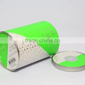 Factory Tea Paper Boxes Wholesale thumbnail-4
