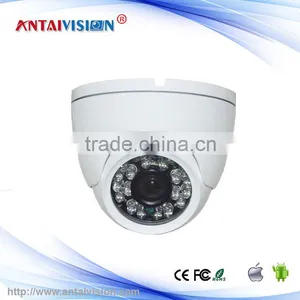 High Quality 12 Months Warranty AHD Camera Dome Outdoor Surveillance thumbnail-3