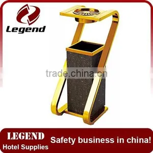 Hot Sale Garbage Bucket With Great Quality thumbnail-4