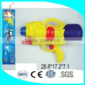 Best Price Gun for Water Hose Water Cannon Fire Water Cannon New Product thumbnail-1