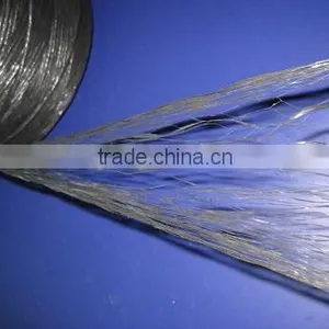 PP Rope for Submarine Cable Arounding thumbnail-1