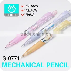 Mini Pencil, Plastic Mechanical Pencil,mini Mechanical Pencil thumbnail-1
