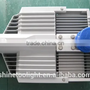 Outdoor Lighting Wide Voltage High PF Led Module Street Light Lamp thumbnail-3
