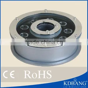 High Power LED Fountain Light thumbnail-1