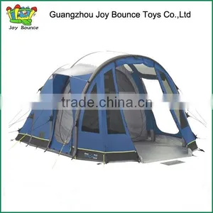 Commercial China Factory Advertising Outdoor Events Inflatable Tent for 2015 Sale thumbnail-1