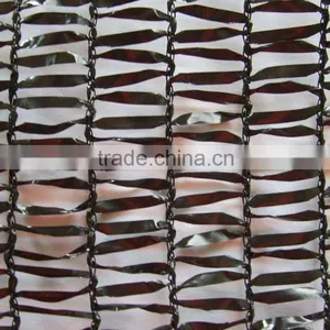 Green Shade Net, Sun Shade Net thumbnail-1