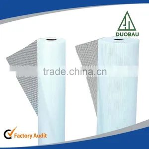 Fiberglass Mesh thumbnail-1
