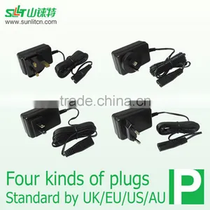 Led Long Arm Light/led Display Arm Light for Trade Booth/exhibition Led Light thumbnail-5