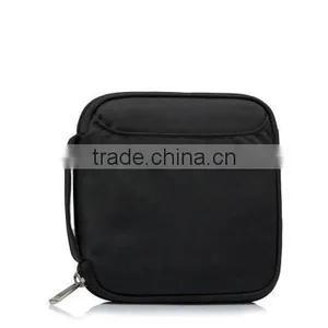 Cheap Cute CD DVD Case Made In China thumbnail-2
