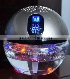 2015 Hot Selling Air Cleaners and Air Freshners thumbnail-2