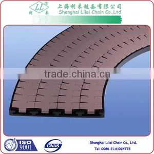Sideflex Corner Tracks 880TAB thumbnail-1