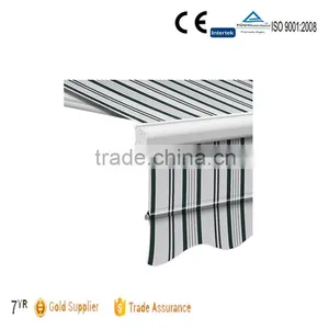 Outdoor Awnings for Patios Commercial Retractable Awnings Awnings for Porches Awning for House thumbnail-3