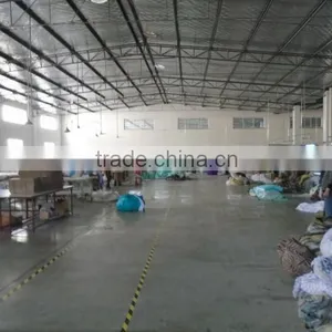 Yancheng Rainbow Textile Co., Ltd. company overview - view 4 thumbnail