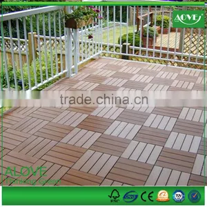 Factory of Wpc/pvc Crust Board Interior/exterior /sawing /fire Proof thumbnail-5