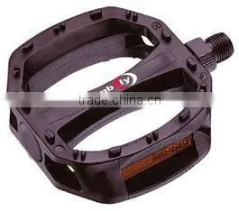 Bike BMX Pedal thumbnail-1