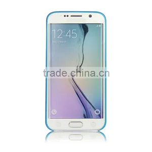 Clear pp Back Cover for Samsung Galaxy s Ultra Thin pp Case thumbnail-2