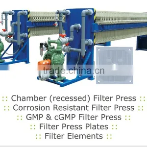 Filter Press thumbnail-1