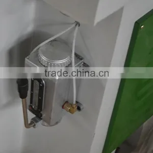 "OHA" Brand High Quality Automatic Precision Surface Grinder MY1224, Bench Surface Grinder Quality Choice thumbnail-4
