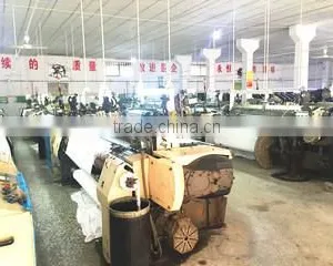 Zibo Dayang Flame Retardant Textile Co., Ltd. company overview - view 3 thumbnail