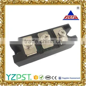 2400V Rectifier Power Supply Diode Module thumbnail-1