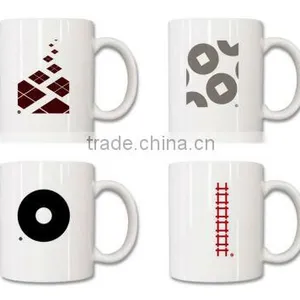 Promotional Ceramic Photo Printing Mug thumbnail-1