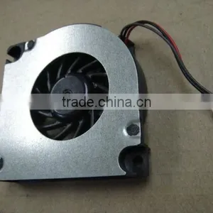 NEW CPU Cooling FAN for ASUS A50 LAPTOP(LF-ASa50) thumbnail-1