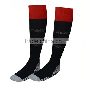 Wholesale Thai Football Sock,grade Ori Soccer Socks thumbnail-1