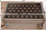 120W Led High Power Led Floodlight thumbnail-1