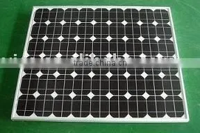 Solar Panel thumbnail-1