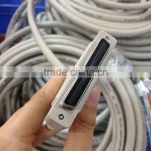 68-pin External Scsi Cables thumbnail-1