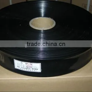 Factory Sprinkling Irrigation Pipe for Agricultrure Greenhouse thumbnail-6
