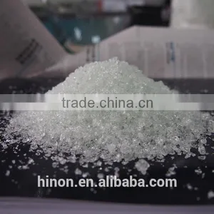 Ceramic Glaze Frit for Tableware With Less Pinhole thumbnail-3