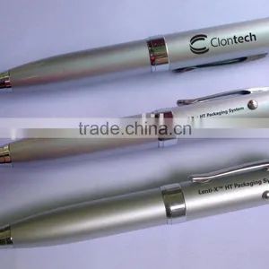OEM Hot Selling Superior USB Pen Drive thumbnail-1