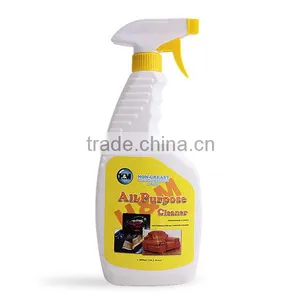 Good Formula All Purpose Liquid Detergent 750ml thumbnail-1