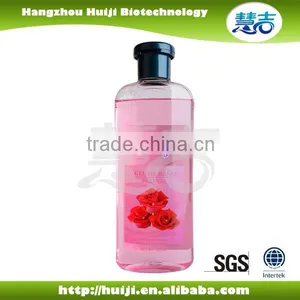 Shampoo Cream for Hotel thumbnail-4