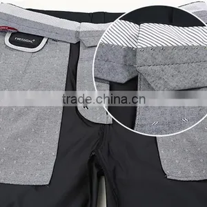 Waist Band Interlining thumbnail-4