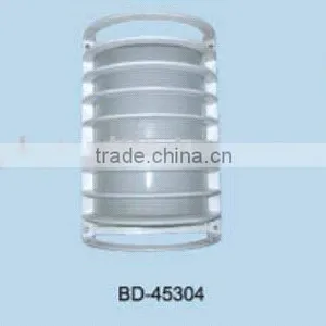 Classical Wall Light 20w-100w 100-240v Hot Sale thumbnail-1