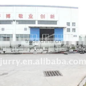 PE Pipe Extrusion Line thumbnail-1
